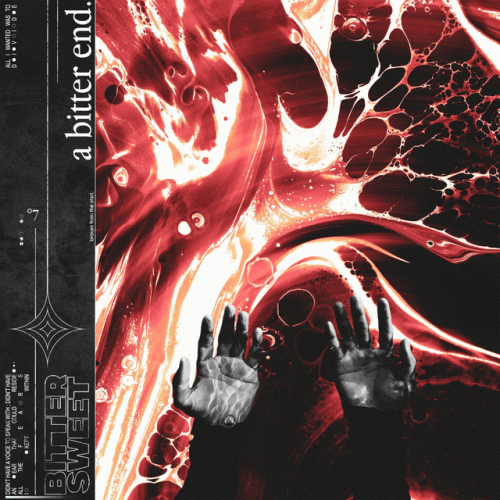 A Bitter End. : Bittersweet